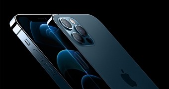 The bug affects all iPhone models