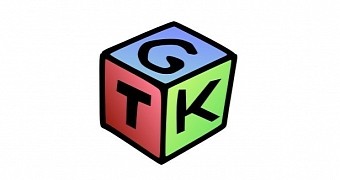 GTK+ 3.22.6 released