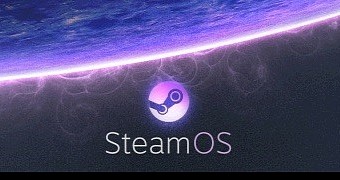 SteamOS 2.166 beta released