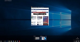 Latest Windows 10 Build Has Some Cool Linux Features