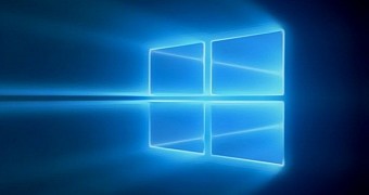 Windows 10 20H1 should reach RTM next month