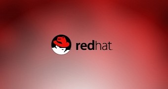 Red Hat patches Lazy FPU vulnerability