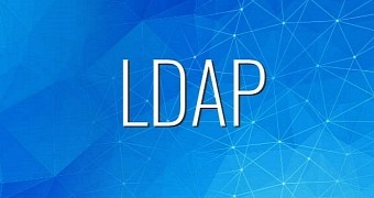 Zero-day in CLDAP allows for DDoS attack amplification