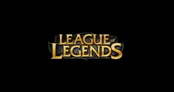 Sandbox mode might be coming to League of Legends
