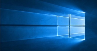 Leak Confirms Windows 10 Build 15063 Is the Final RTM Version