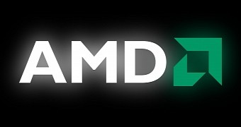 AMD still has it, but not for the masses