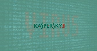 Leaked Kaspersky Emails Show CEO's Disdain Towards Rivals AVG - Reuters