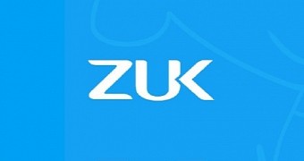 ZUK will unveil its phone in 4 days