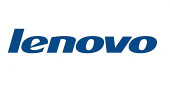 Lenovo Lays Off 3,200 Staff to Streamline Production
