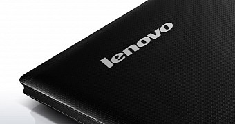 Lenovo says some of its customers don't want to upgrade
