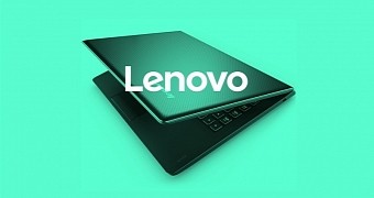 Lenovo patches 2 security holes in its system update tool