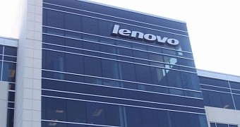 Staff layoffs, bad sales and bloatware controversies affects Lenovo's image