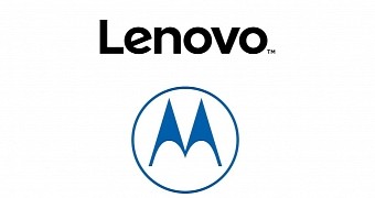 Lenovo and Motorola get cosier