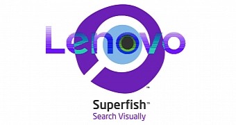 Lenovo & Superfish