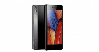 Lenovo Vibe Shot Now Available in the US via Amazon for $380