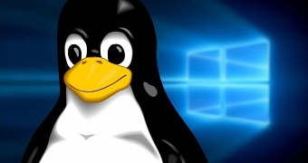 More users are moving from Windows to Linux lately, but is this enough to threaten Microsoft's dominance?