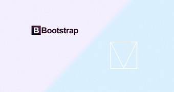 Let's Compare Bootstrap vs. Material Design Lite