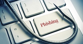 Phishing sites felt safe due to these certificates