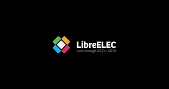 LibreELEC 8.2.3 released