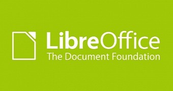 LibreOffice 5.2.6 released
