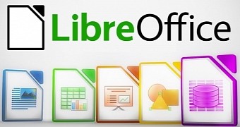 LibreOffice getting new updates to improve MS Office interoperability