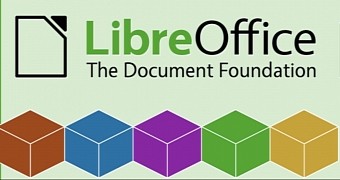 LibreOffice 6.0.4 released