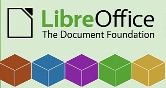 LibreOffice 6.0.6 released