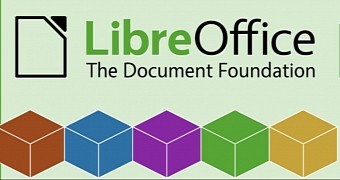 LibreOffice 6.0.5 released