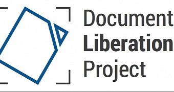 The Document Liberation Project