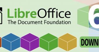 LibreOffice 6.2.8 Arrives as the Last in the Series, Prepare for LibreOffice 6.3