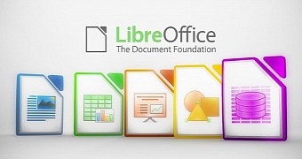 New LibreOffice version now up for grabs