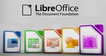 The new LibreOffice version comes with fixes and document compatibility improvements
