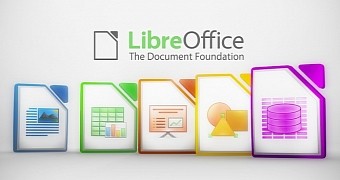 New stable version of LibreOffice is now live