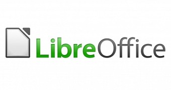 New LibreOffice update is live on all desktop platforms
