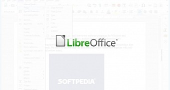 LibreOffice patches RCE flaw