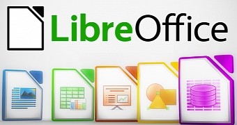 LibreOffice will soon benefit from better support for PowerPoint files