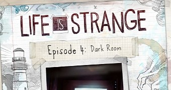 Life Is Strange returns on July 28