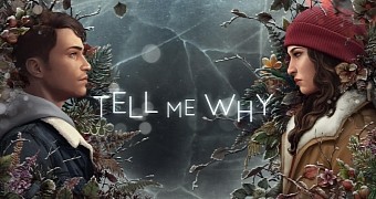 download tell me why life is strange