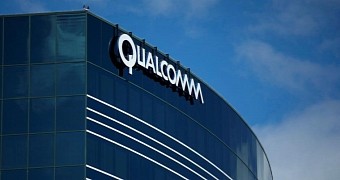 Qualcomm says it's looking beyond phones to innovate