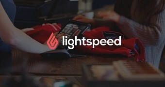 Lightspeed PoS software vendor suffers data breach