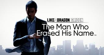 Like a Dragon Gaiden: The Man Who Erased His Name Review (PS5)