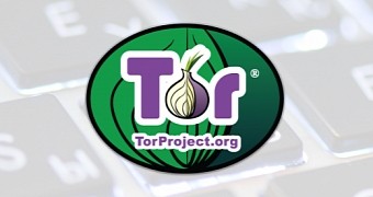 Tor Project stands with Apple against encryption backdoors