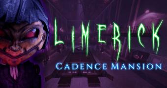 Limerick: Cadence Mansion Preview (PC)