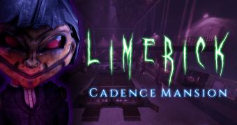Limerick: Cadence Mansion Review (PC)