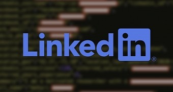 LinkedIn Denies Data Breach