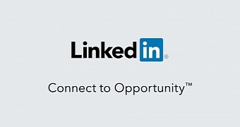 LinkedIn for Android and iOS Updated with New Facebook-like Redesign
