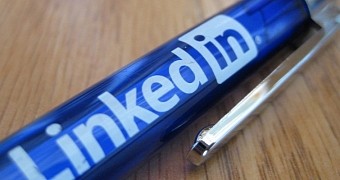 Russia may ban LinkedIn