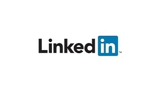 LinkedIn cuts down email notifications by 40%