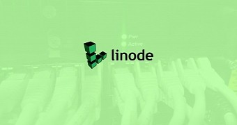 Linode sees 10-day-long DDoS attack