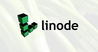 Linode fixes SSH issue on Ubuntu VPS hosts